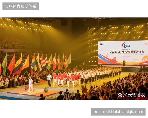 未来三年，城市体育综合体如何通过多业态混搭应对单项赛事结束后带来的空间冷场？
