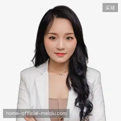 丁敏博