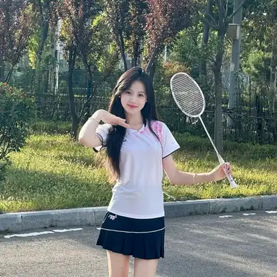贾成