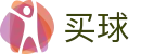 手机买球 - 官方正版入口 - 2026世界杯实时呈现进球全画面回放