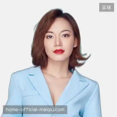 叶敏
