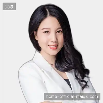 周旭鑫